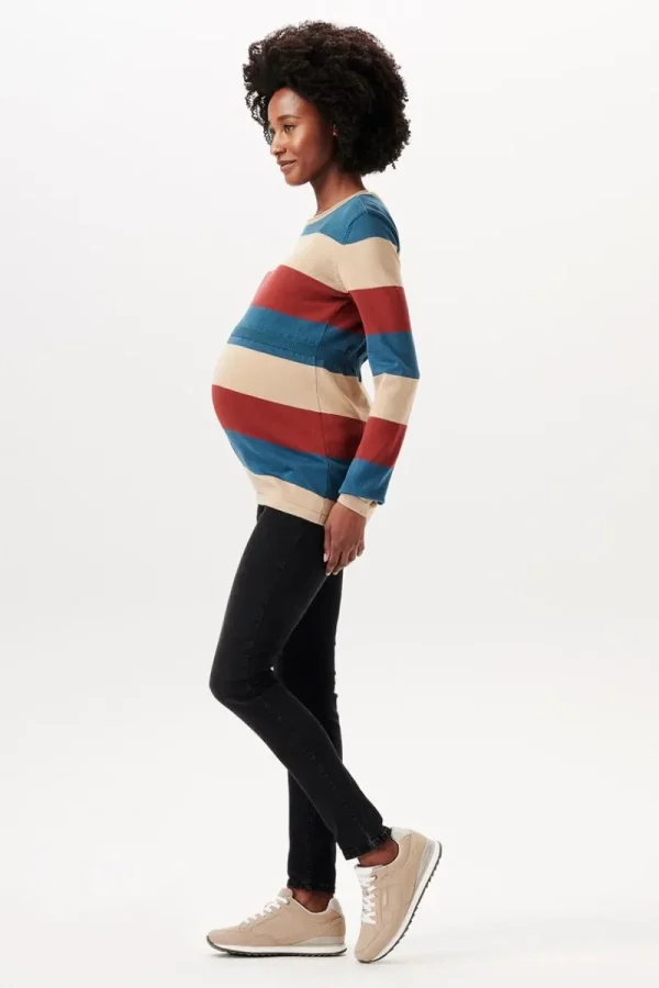 Noppies Pullover-Pullover -