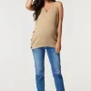 Noppies Pullover | Pullover-Pullover -