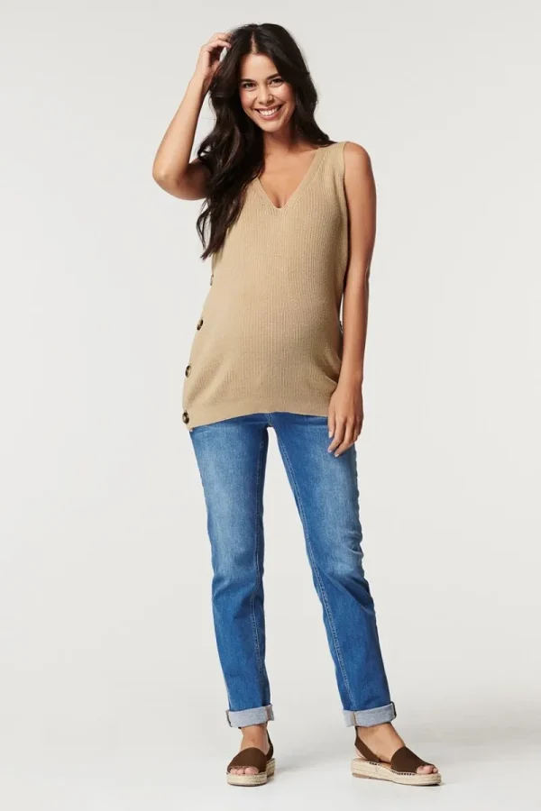 Noppies Pullover | Pullover-Pullover -