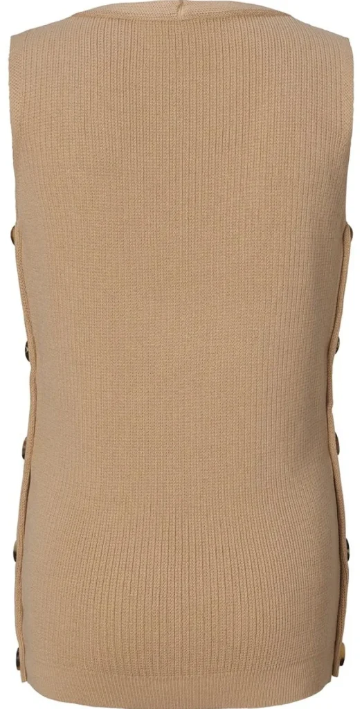 Noppies Pullover | Pullover-Pullover -