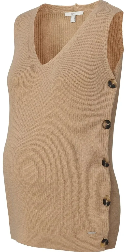Noppies Pullover | Pullover-Pullover -