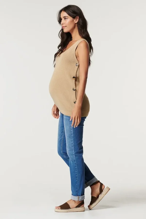 Noppies Pullover | Pullover-Pullover -