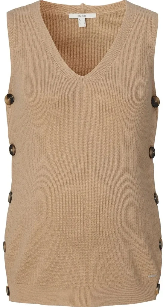 Noppies Pullover | Pullover-Pullover -