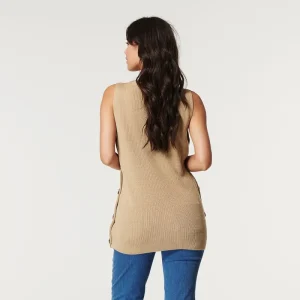 Noppies Pullover | Pullover-Pullover -