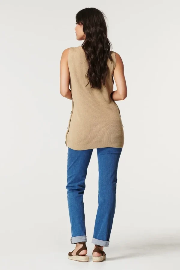 Noppies Pullover | Pullover-Pullover -