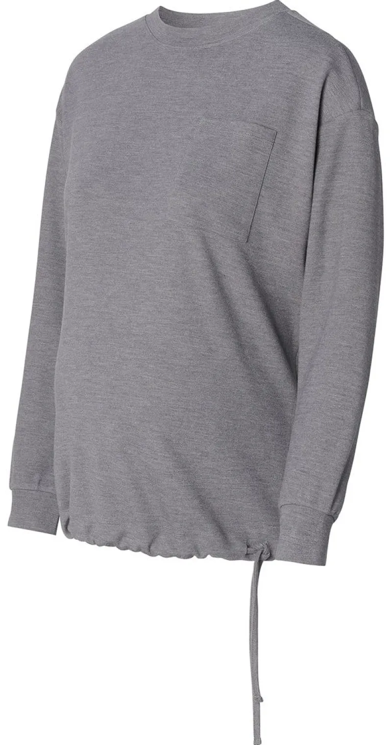 pullover__medium_grey_10.webp Noppies Pullover-Pullover -