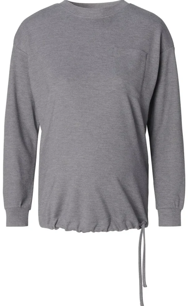 Noppies Pullover-Pullover -