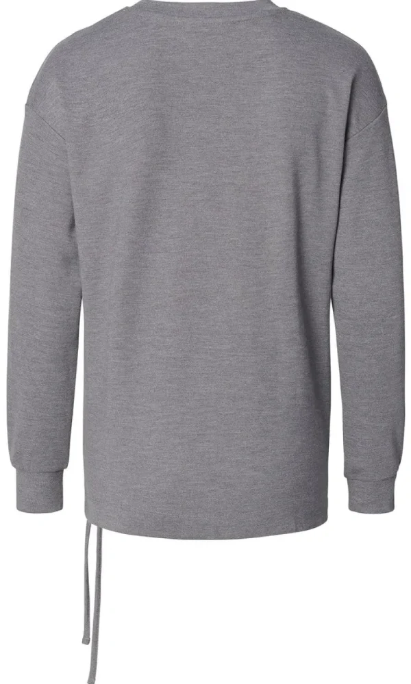 Noppies Pullover-Pullover -