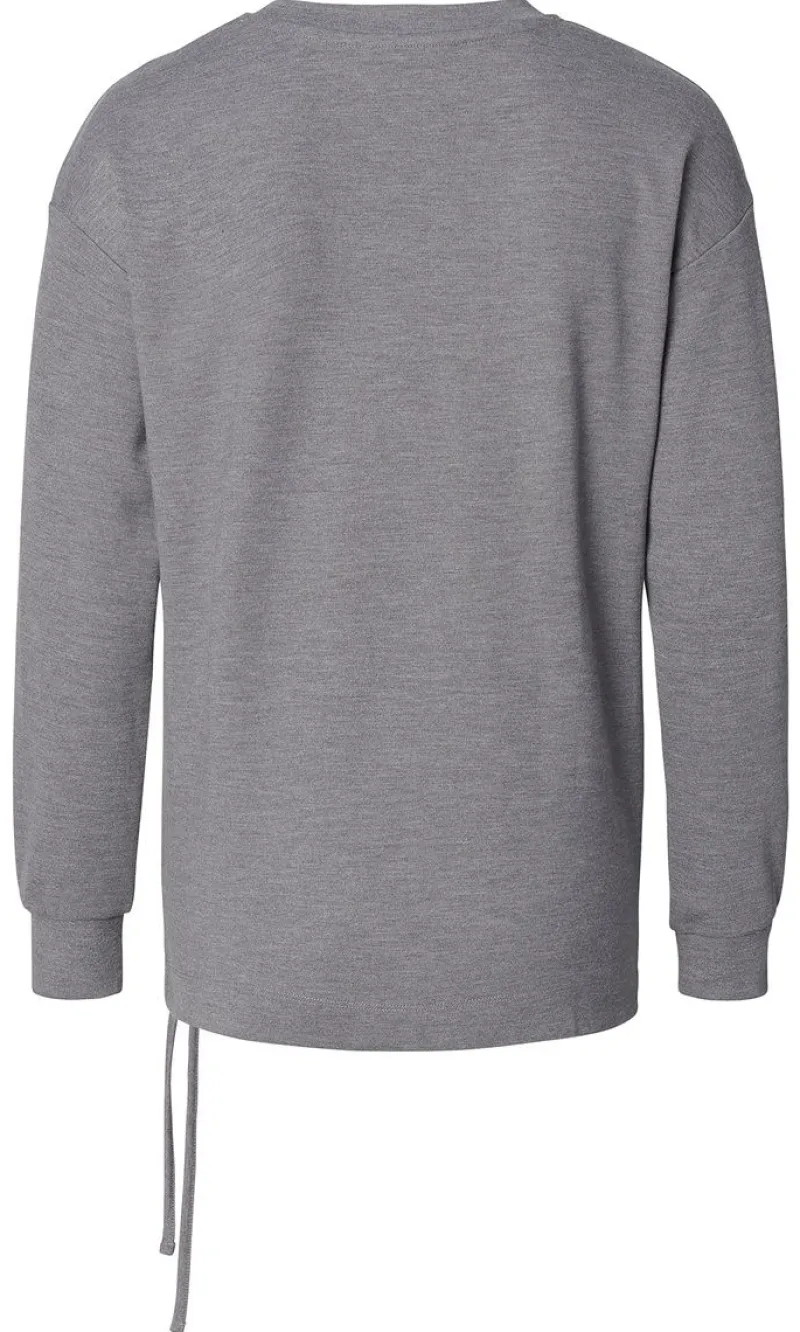 pullover__medium_grey_3.webp Noppies Pullover-Pullover -