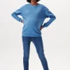 Noppies Pullover-Pullover -