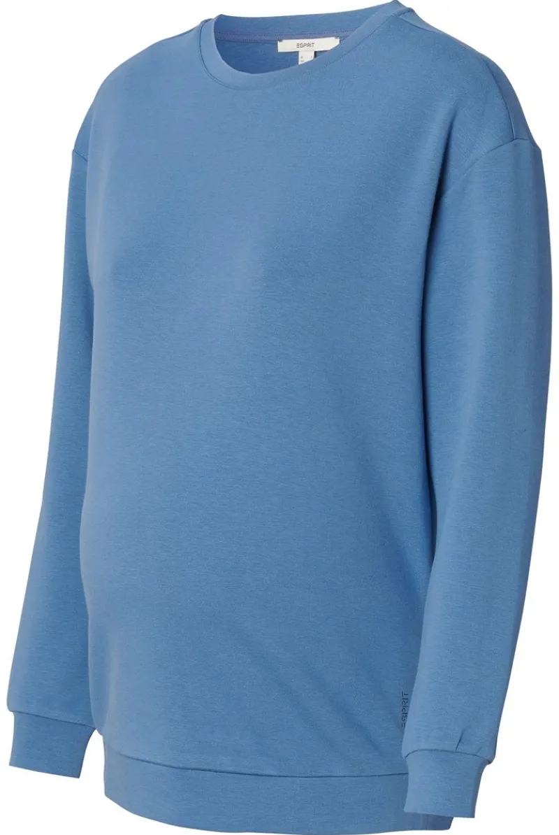 pullover__modern_blue_10.webp Noppies Pullover-Pullover -