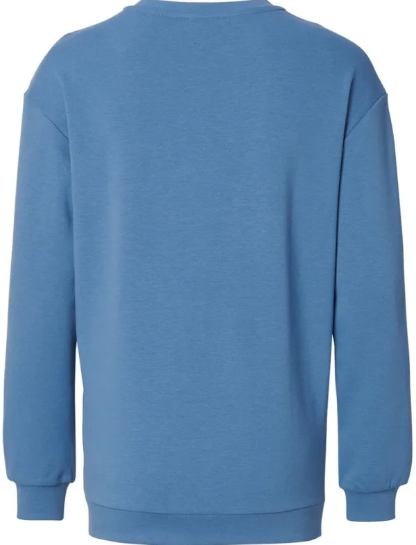 Noppies Pullover-Pullover -