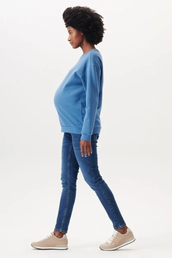 Noppies Pullover-Pullover -