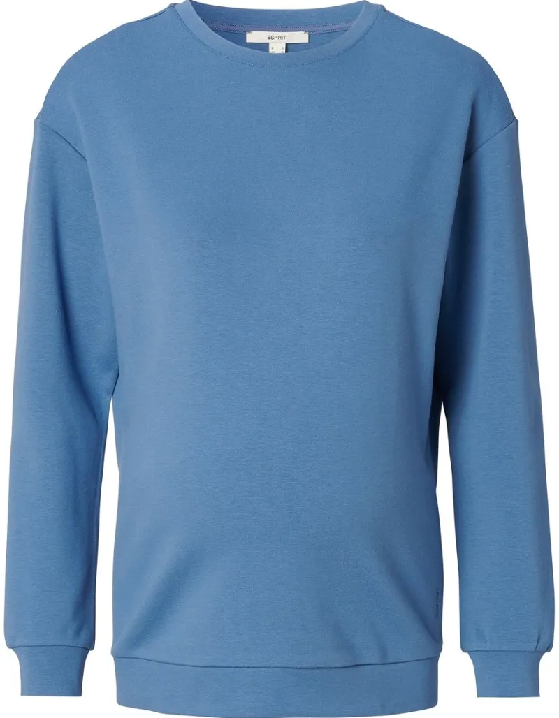 pullover__modern_blue_8.webp Noppies Pullover-Pullover -