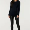 Noppies Pullover-Pullover -