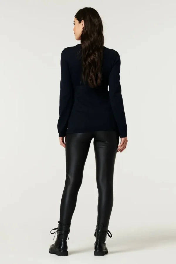 Noppies Pullover-Pullover -