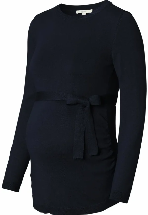Noppies Pullover-Pullover -