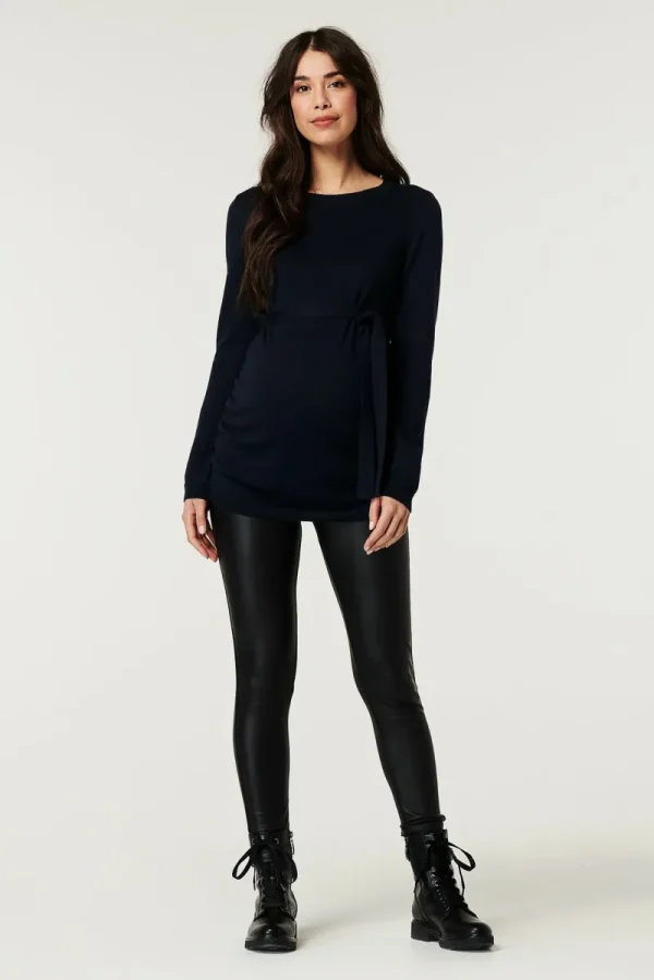 Noppies Pullover-Pullover -