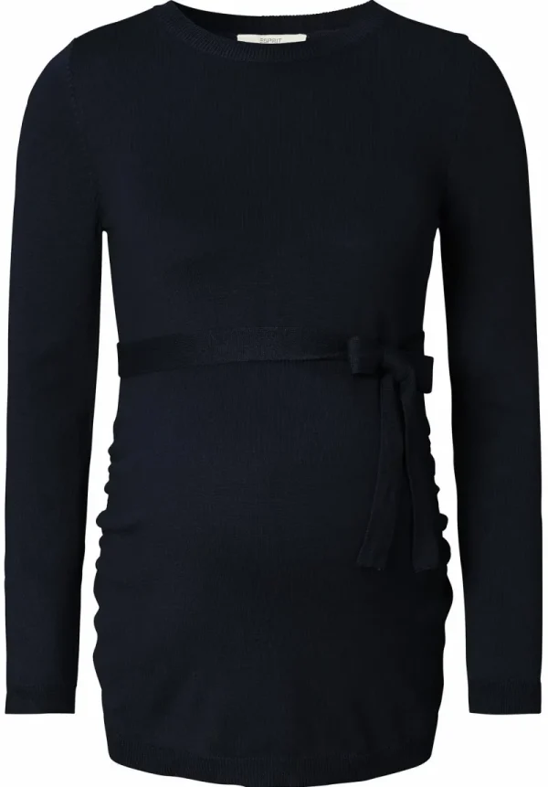 Noppies Pullover-Pullover -