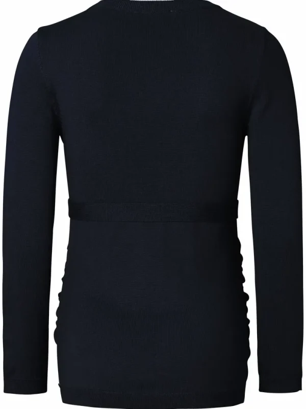 Noppies Pullover-Pullover -