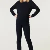 Noppies Pullover-Pullover -