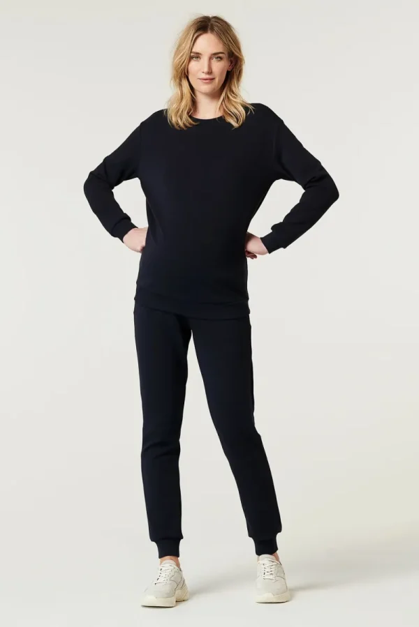 Noppies Pullover-Pullover -