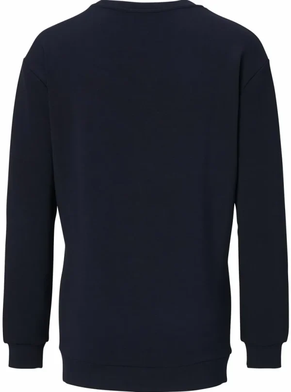 Noppies Pullover-Pullover -
