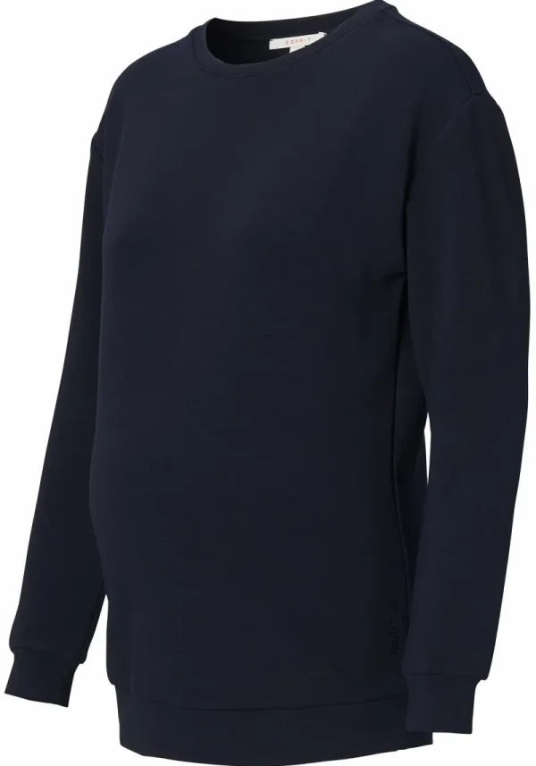 Noppies Pullover-Pullover -