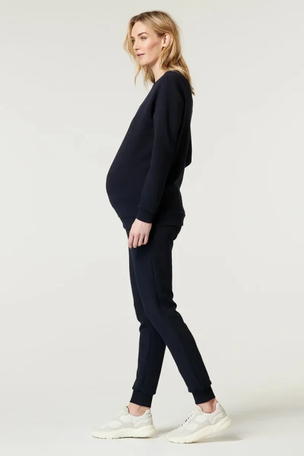 Noppies Pullover-Pullover -