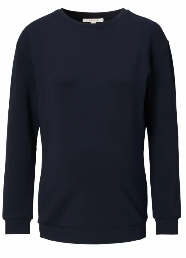 Noppies Pullover-Pullover -
