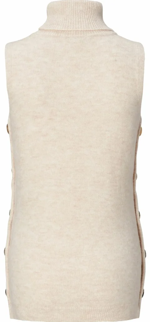 Noppies Pullover | Pullover-Pullover -