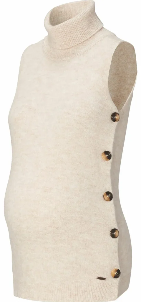 Noppies Pullover | Pullover-Pullover -