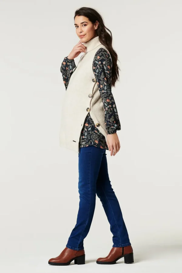 Noppies Pullover | Pullover-Pullover -