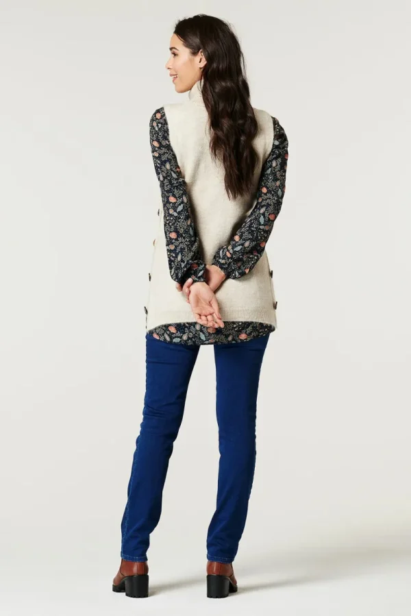Noppies Pullover | Pullover-Pullover -