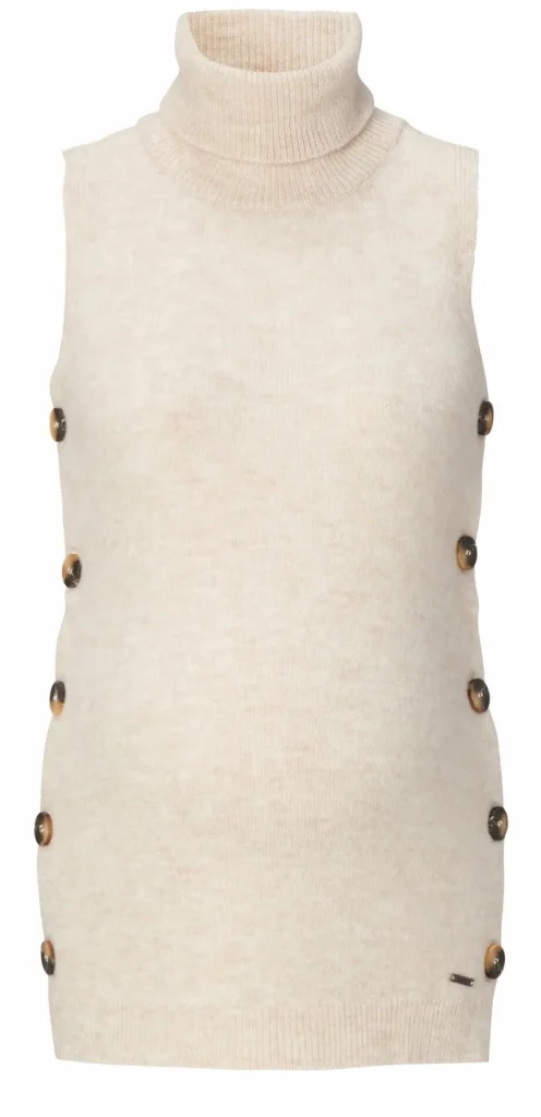 Noppies Pullover | Pullover-Pullover -
