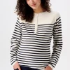 Noppies Pullover | Pullover-Pullover -