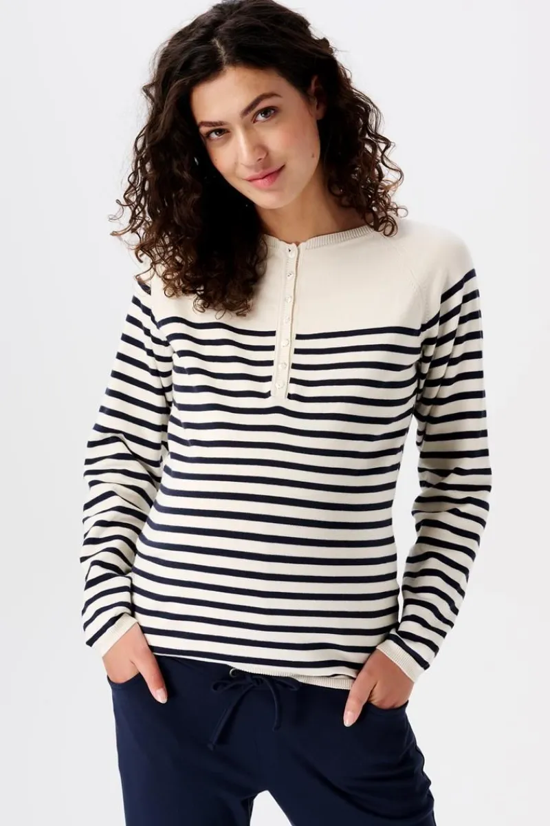 pullover__off_white_0-1.webp Noppies Pullover | Pullover-Pullover -