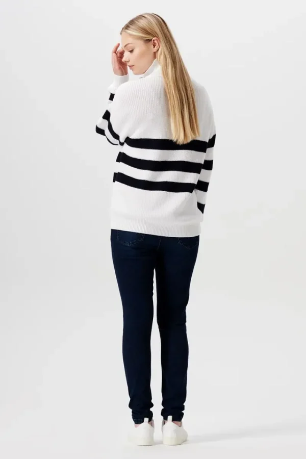 Noppies Pullover-Pullover -