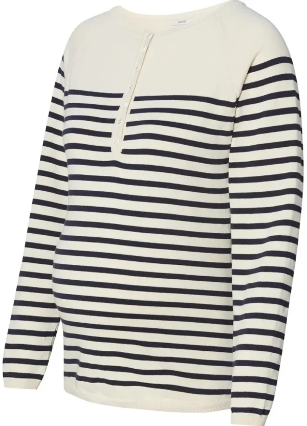 Noppies Pullover | Pullover-Pullover -