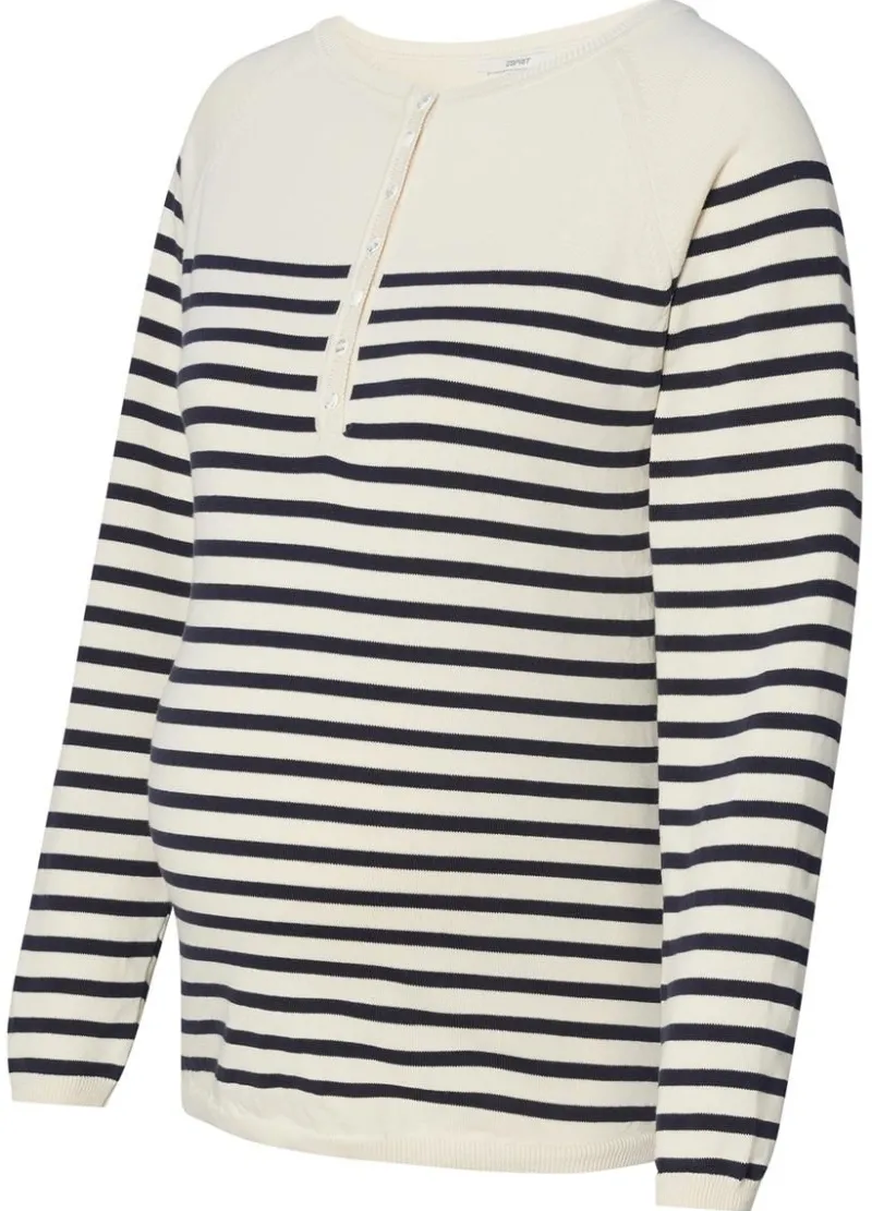 pullover__off_white_10-1.webp Noppies Pullover | Pullover-Pullover -