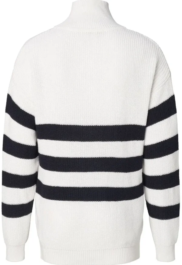 Noppies Pullover-Pullover -