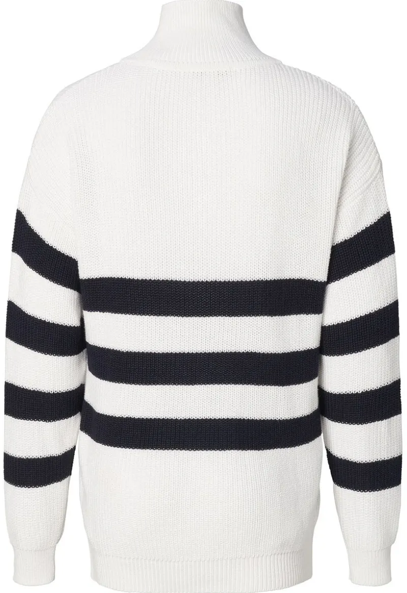 pullover__off_white_10.webp Noppies Pullover-Pullover -