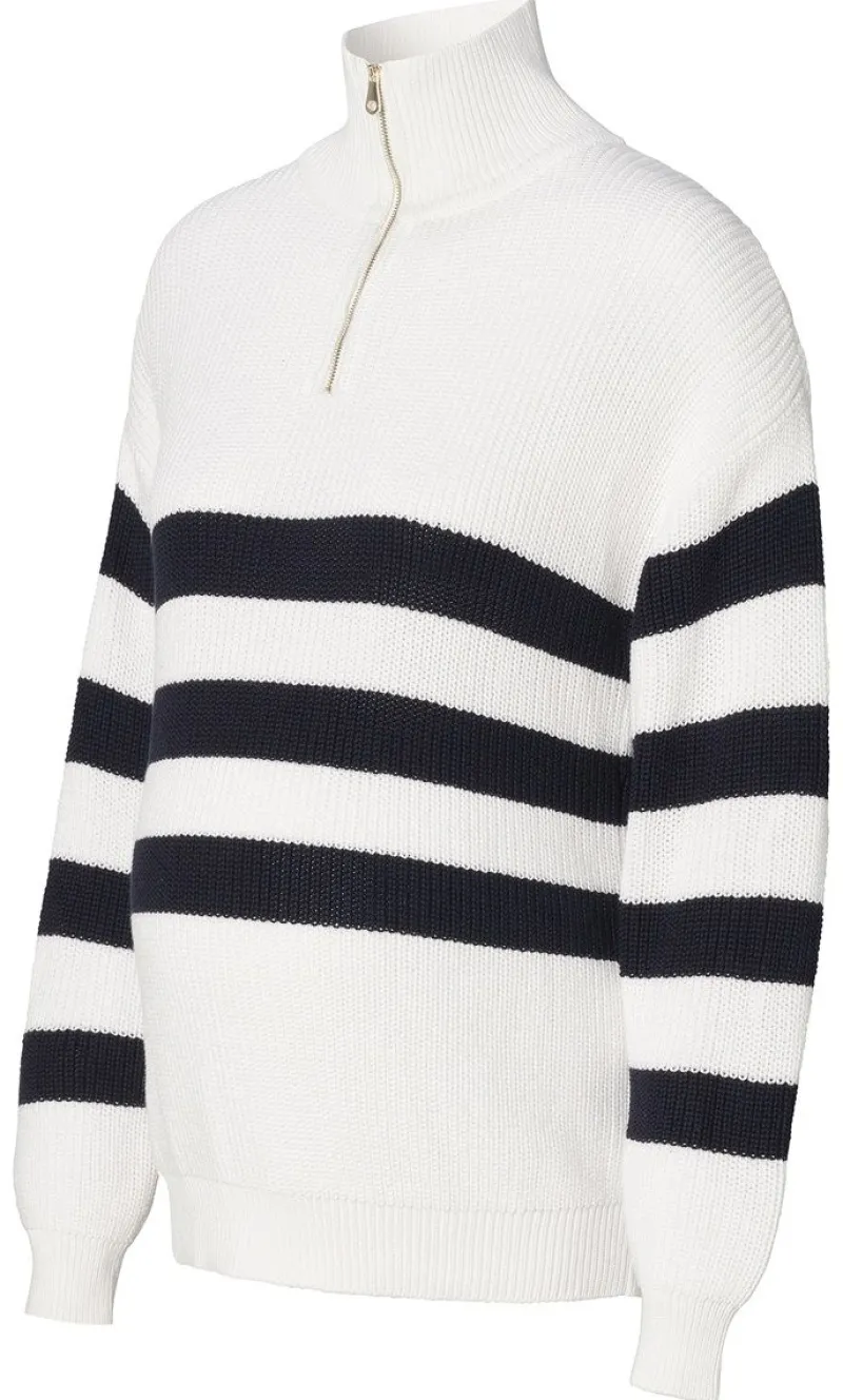 pullover__off_white_11.webp Noppies Pullover-Pullover -