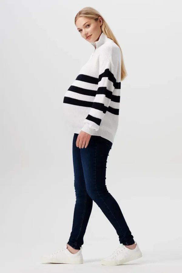 Noppies Pullover-Pullover -