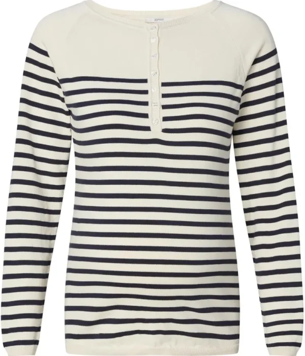Noppies Pullover | Pullover-Pullover -
