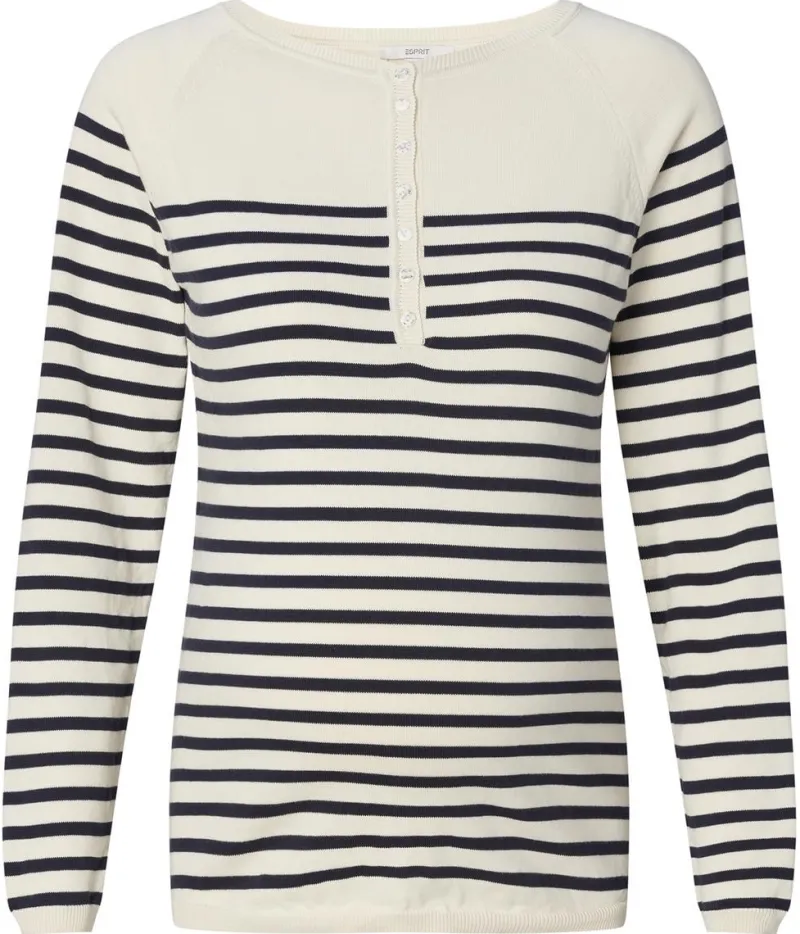 pullover__off_white_2-1.webp Noppies Pullover | Pullover-Pullover -