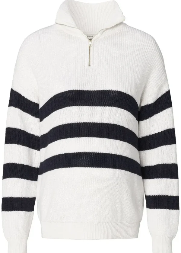 Noppies Pullover-Pullover -