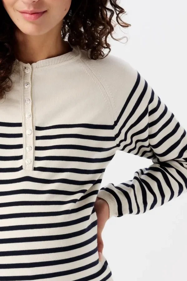 Noppies Pullover | Pullover-Pullover -