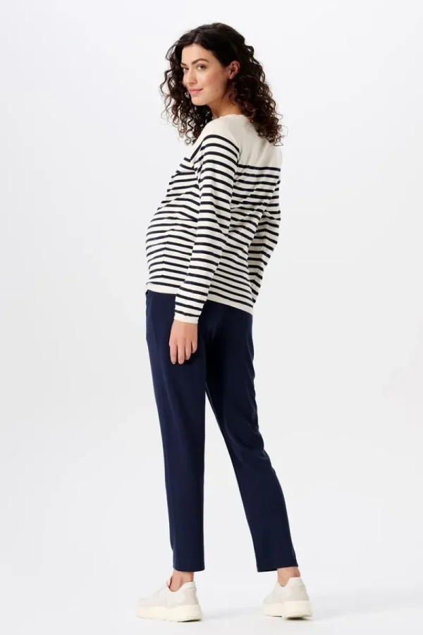 Noppies Pullover | Pullover-Pullover -