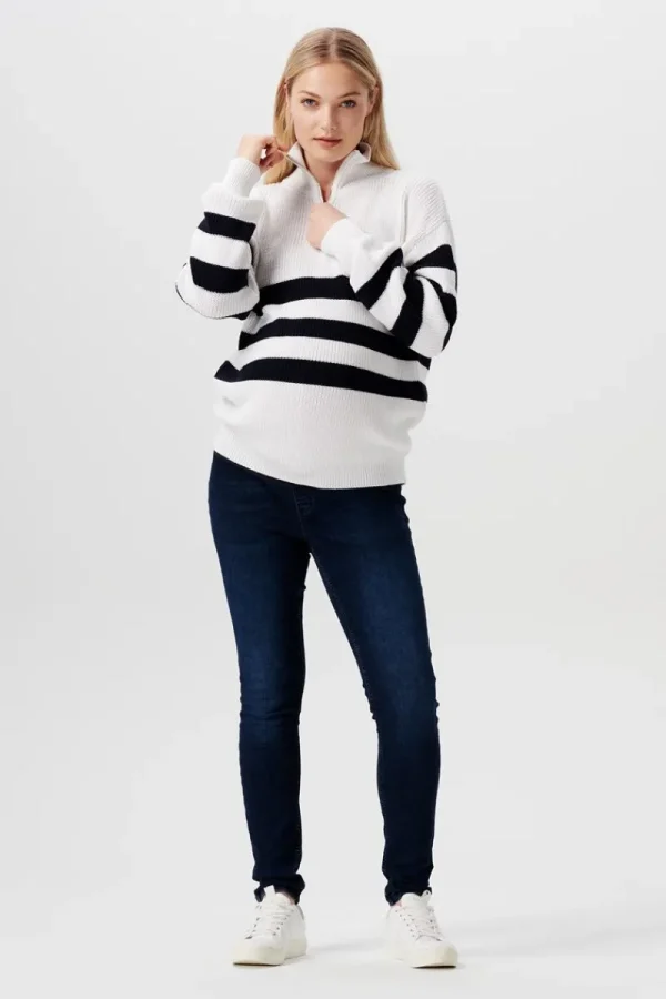 Noppies Pullover-Pullover -